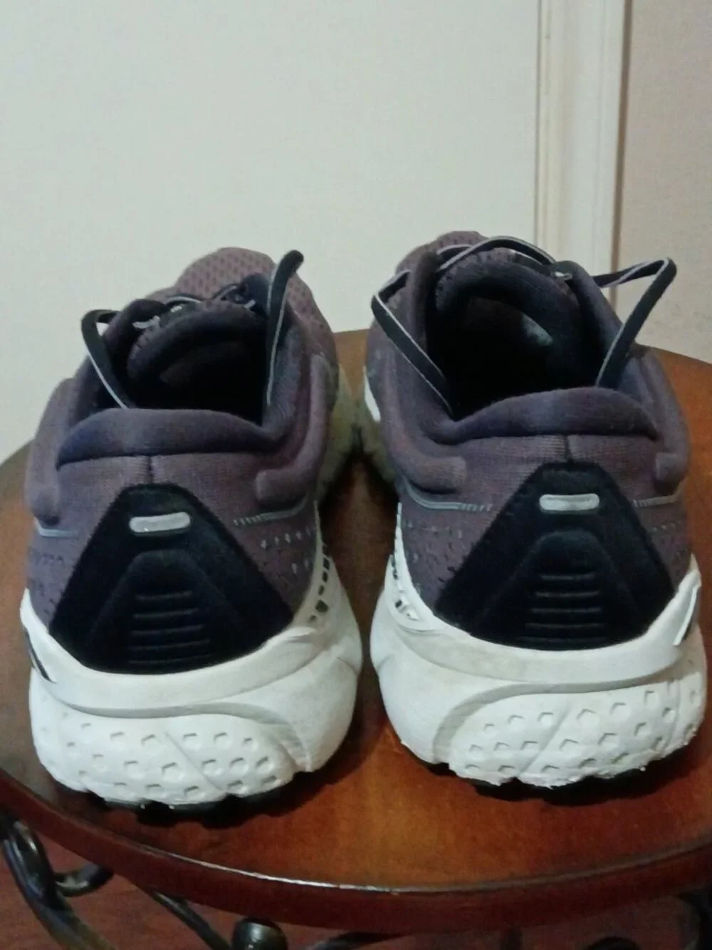 Brooks mens adrenaline